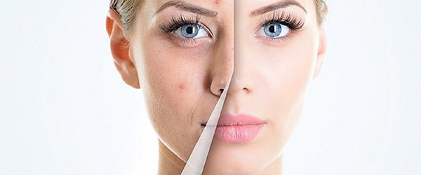 Особенности воздействия антибиотиков и химиотерапевтических препаратов в дерматологии